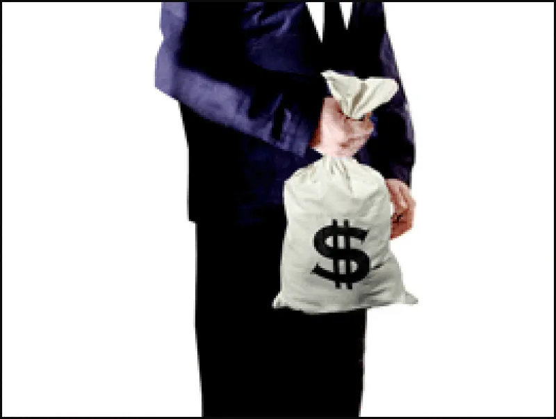 suit-moneybag-001.gif