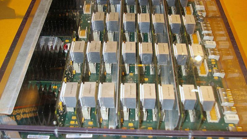 supercomputer-large.jpg