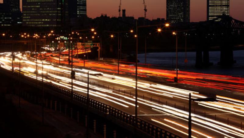 superhighway-large.jpg
