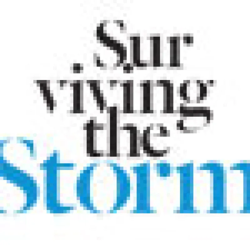 surviving-the-storm.jpg