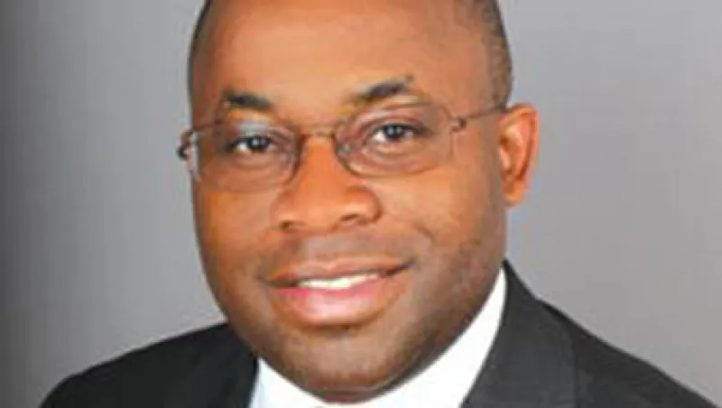 swf-uche-orji-large.jpg