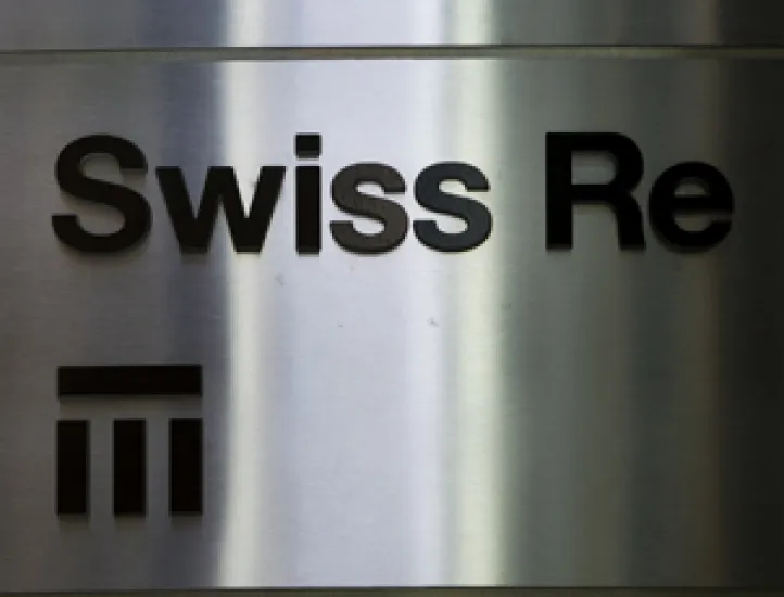 swissre-big.jpg