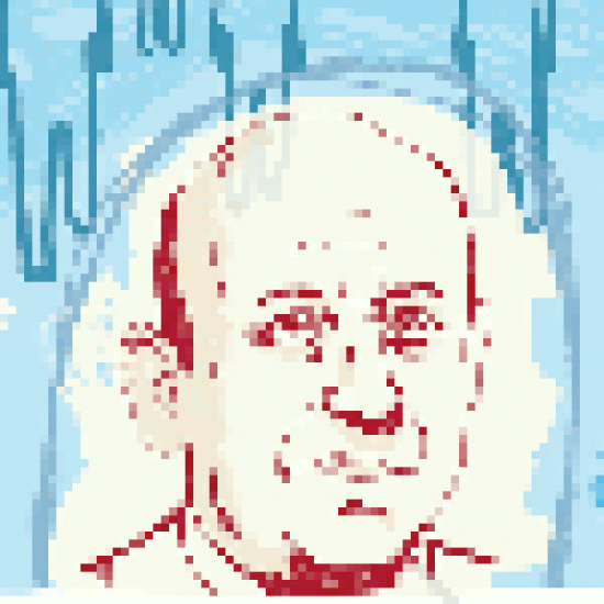 taking-stock-goldman.gif