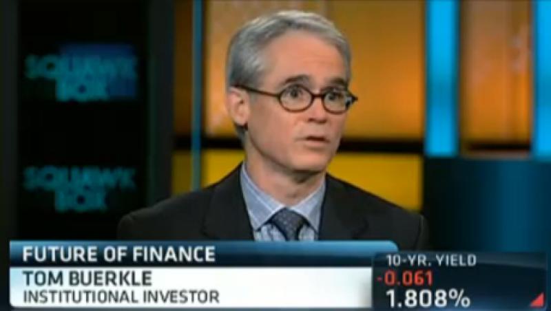 tb-cnbc.jpg