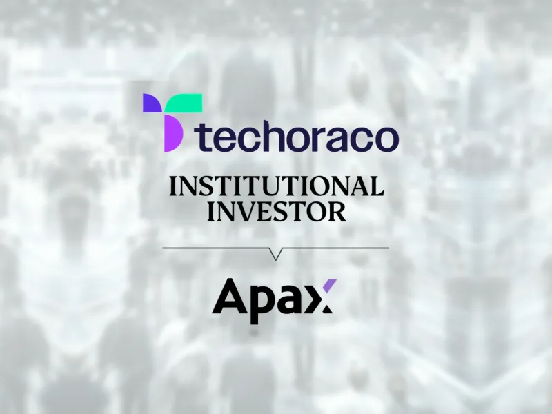 techoraco_ii_apax_graphic