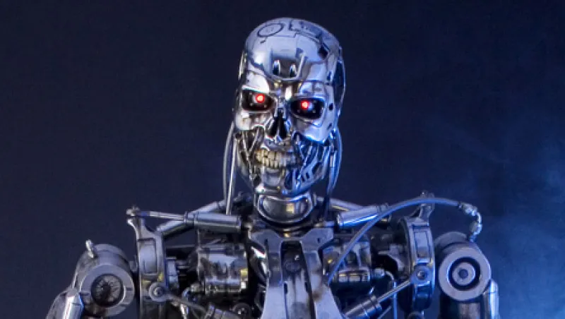 terminator-2-large.jpg