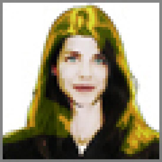 terri-duhon-004.jpg