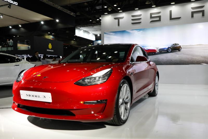 tesla-stanphyl.jpg