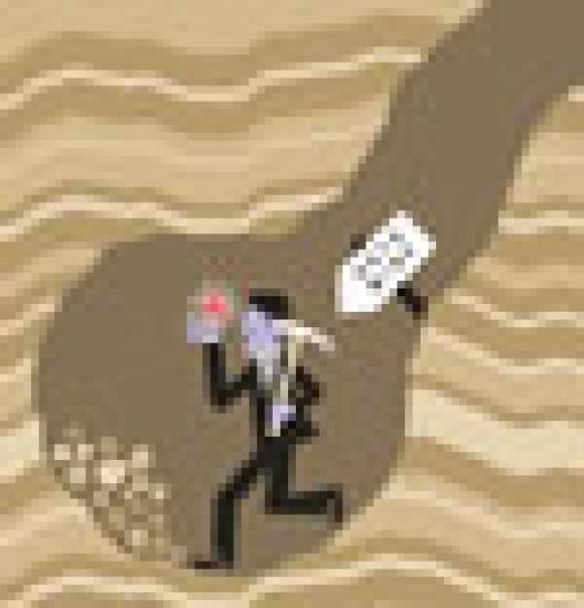 th-alpha-bytes-my-sentiments-exactly.jpg