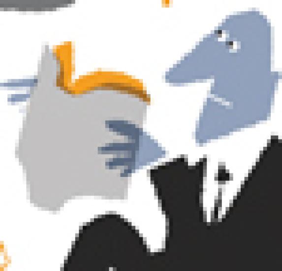 th-biding-their-time.jpg