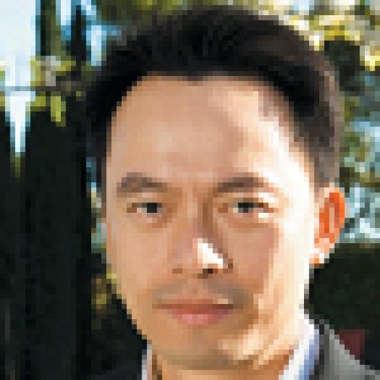 th-curtis-macnguyen-ivory-investments.jpg