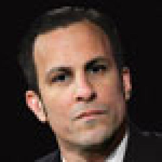 th-greg-lippmann-libremax.jpg