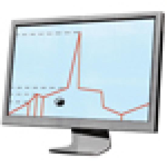 th-high-alpha-low-beta-illustration.jpg