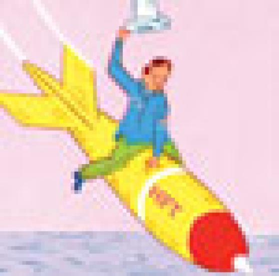 th-in-depth-wall-street-bomb.jpg