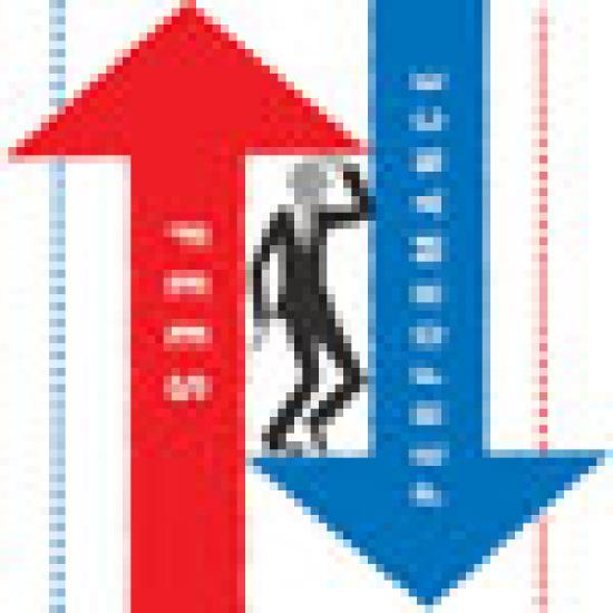 th-intel-a-rising-tithe.jpg