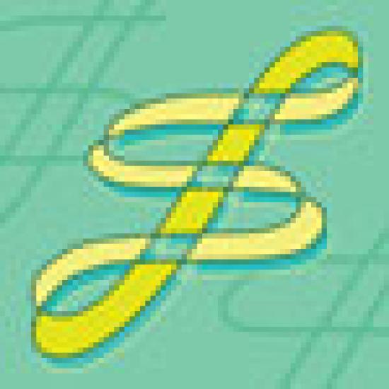 th-intel-funds-flow-downstream.jpg