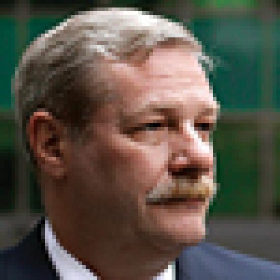 th-paul-spijkers-apg-asset-management.jpg