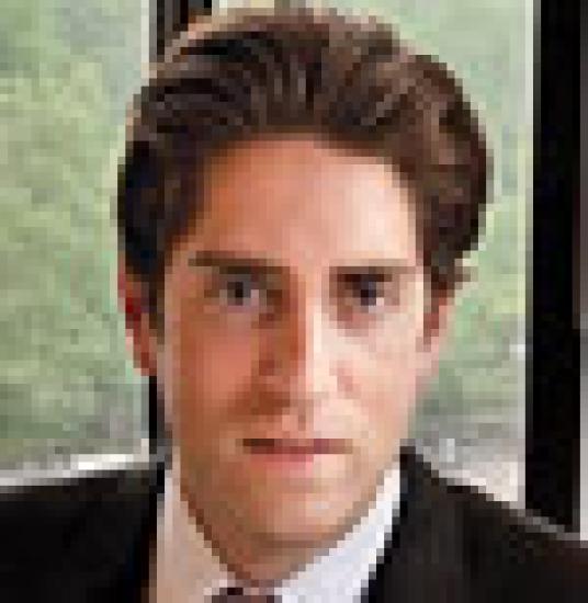 th-scott-ostfeld-jana-capital.jpg