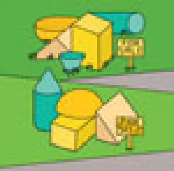 th-strategies-mortgage-market.jpg