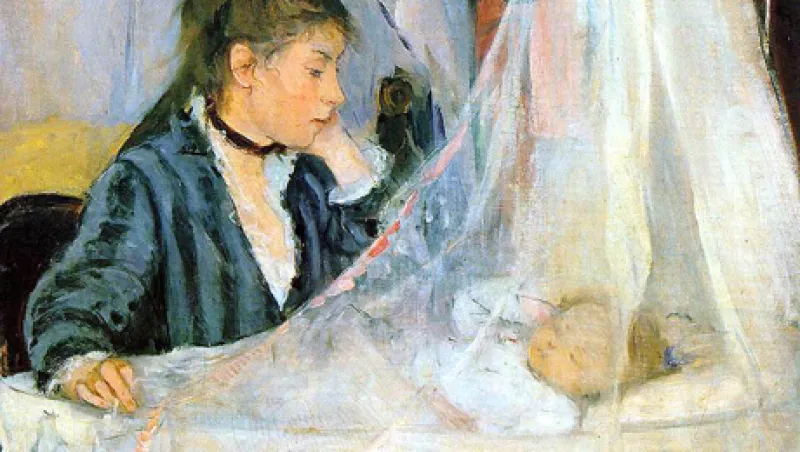 the-cradle-large.jpg