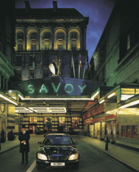 the-savoy2.gif