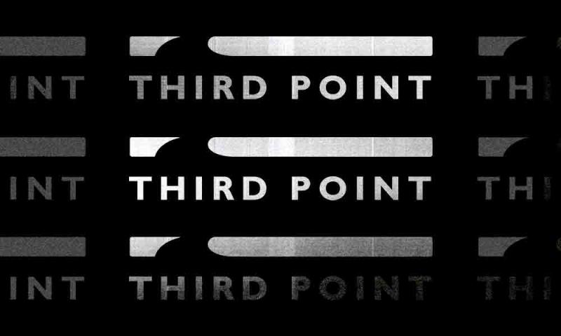 thirdpoint-feb19.jpg