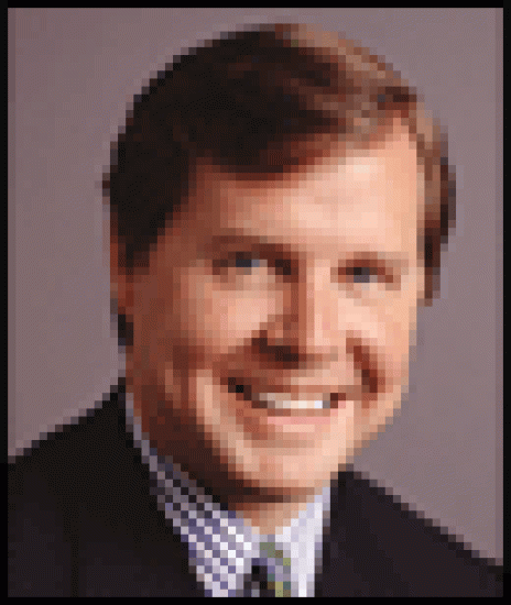 thomas-galvin-sm.gif