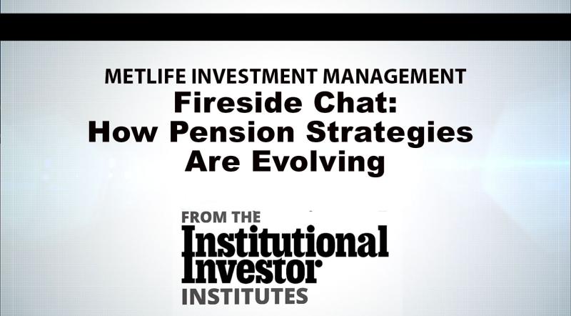 title-slide-metlife.jpg