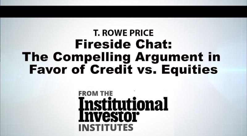title-slide-trowe.jpg