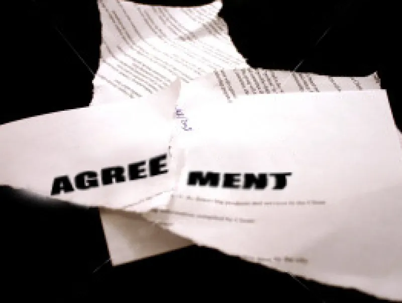 torn-agreement-001.jpg