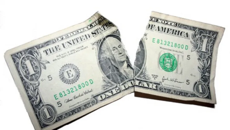 torn-dollar-big.jpg