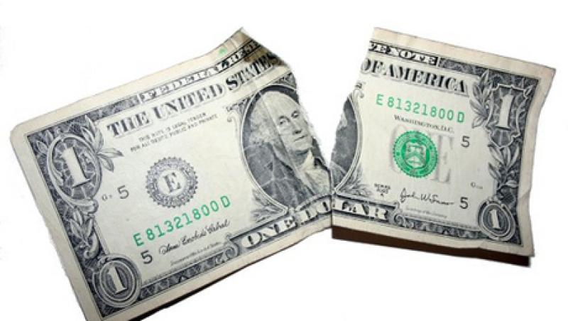 torn-dollar-big.jpg
