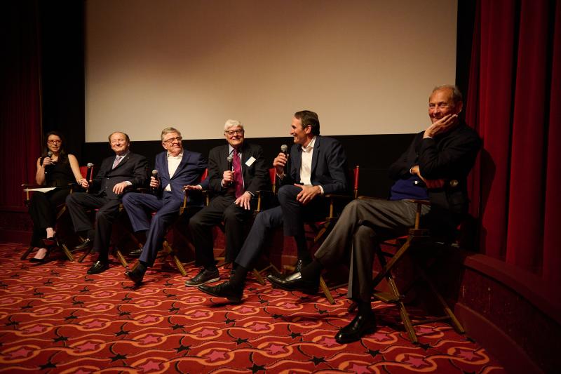 totn-roxy-screening-nyc-28.jpg