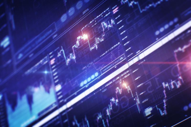 Tradeweb