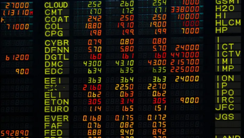 trading-big.jpg