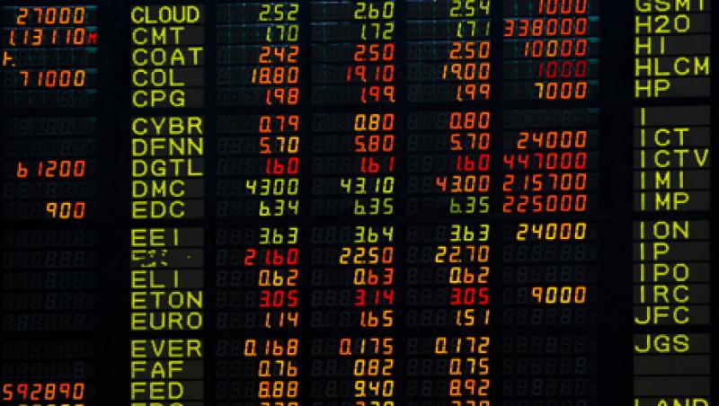 trading-big.jpg