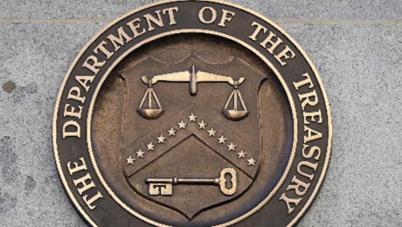 treasury-seal-large.jpg