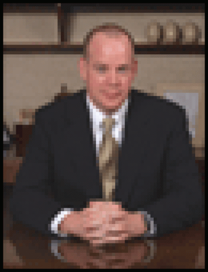troisee-office-final-sm.gif