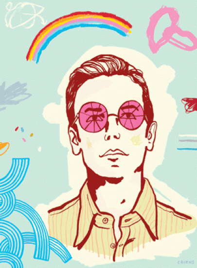 trouble-in-paradise.gif