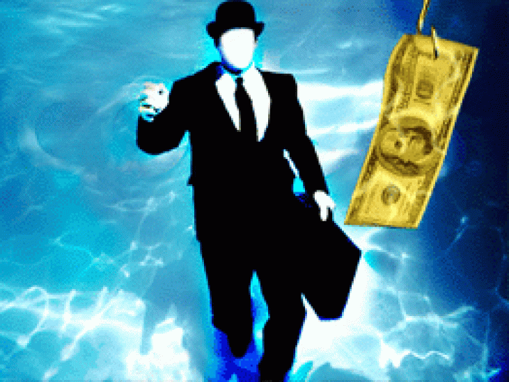 underwater-banker.gif