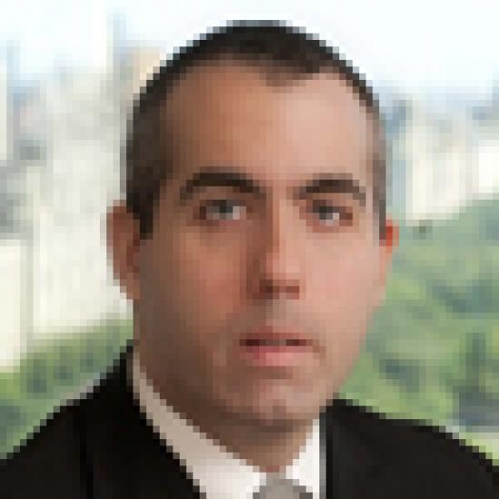 unhedged-gene-thumb.jpg