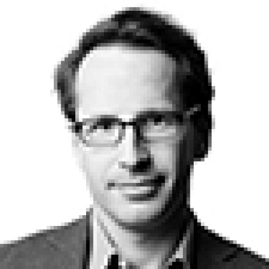 unhedged-jason-mitchell-glg-thumb.jpg