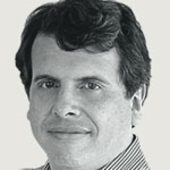 unhedged-nicholas-colas.jpg