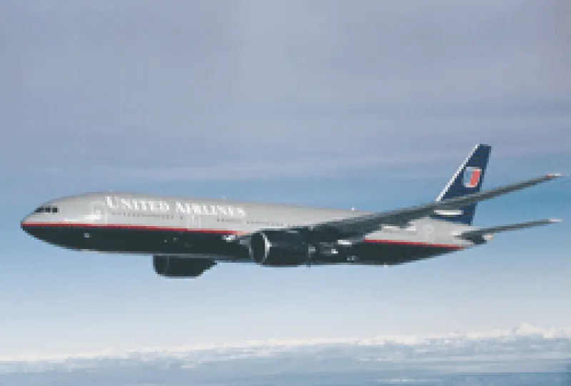 united-777-200.gif