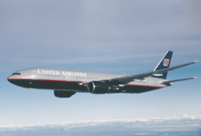 united-777-200.gif