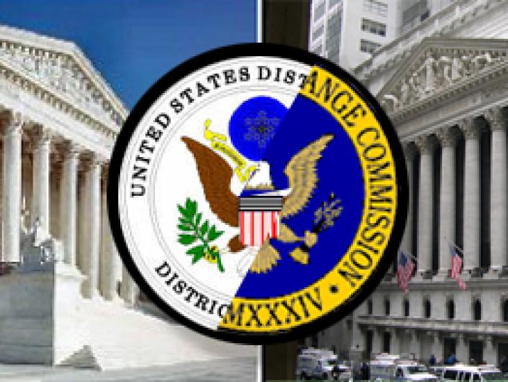 usacourt-vs-sec-001.jpg