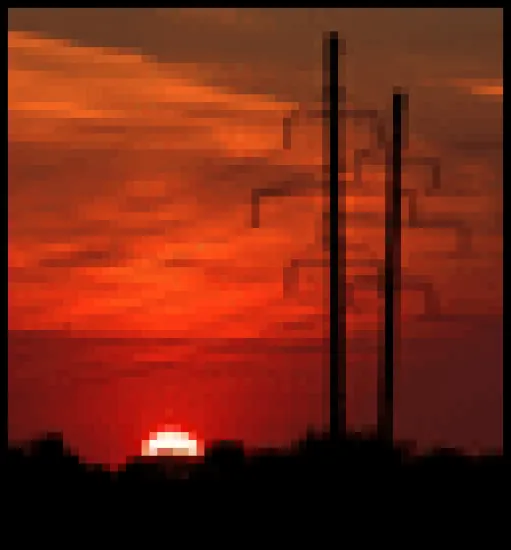 utilities-sunset.gif