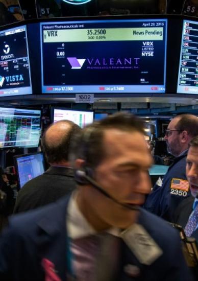 valeant-anchor.jpg