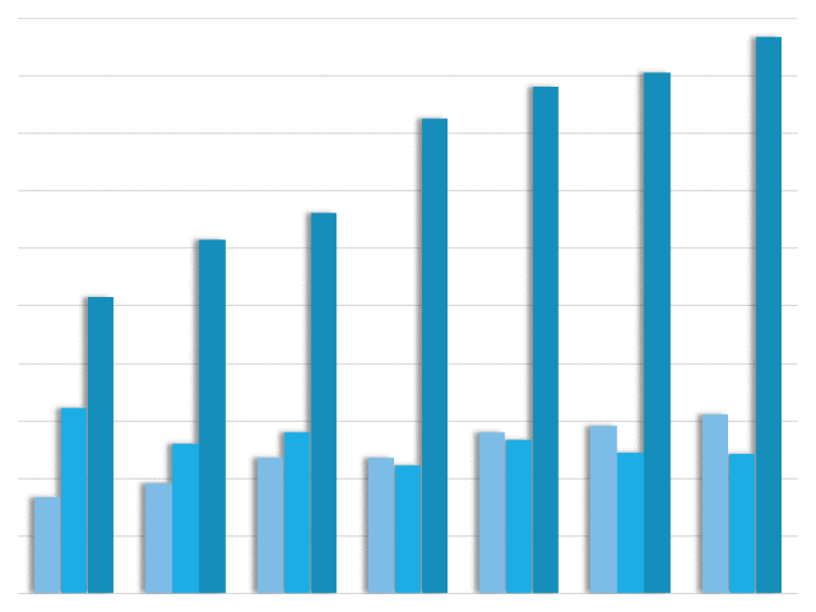 verticalcolumnscover.png
