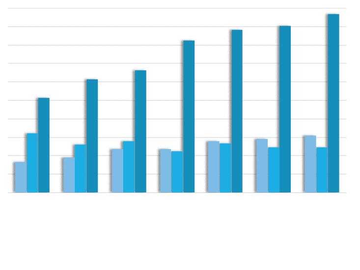 verticalcolumnscoverii.png
